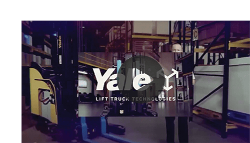 Image of the Yale OSHA webinar.