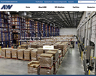 Atlanta Bonded Warehouse Atlanta Bonded Warehouse