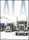Alaska: Logistics at the Global Crossroads