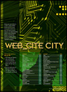 2010 Web_Cite City Directory