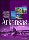 Arkansas: A Natural Wonder