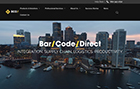 Bar Code Direct