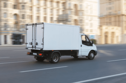 Truck Classification Explained  Light vs. Medium vs. Heavy Duty