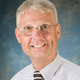 Jeffrey R. Brashares Jeffrey R. Brashares