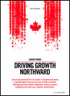 Canada Trade: Driving Growth Northward