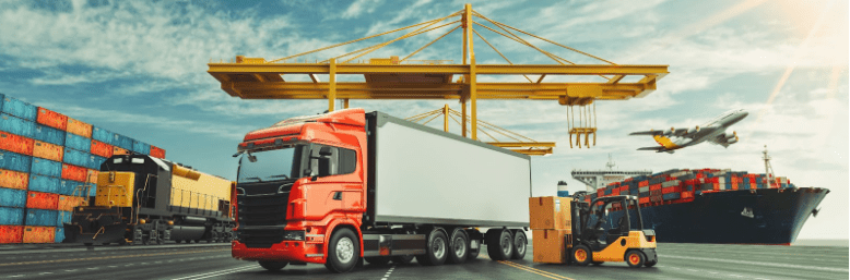 Inbound Logistics: Definition, Examples, and Process - Inbound Logistics