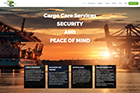 Cargo Care Services Cargo Care Services