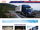 Carlile Transportation Systems Carlile Transportation Systems