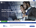 Cass Information Systems Cass Information Systems