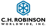 C.H. Robinson Worldwide, Inc. C.H. Robinson Worldwide, Inc.