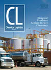 Chemical Logistics: Perfect Chemistry