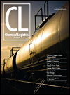 Chemical Logistics
