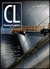 Chemical Logistics