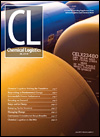 Joint Advertising Supplement: Chemical Logistics