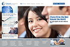 Choice Logistics Choice Logistics