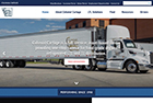 Colonial Cartage Corporation Colonial Cartage Corporation