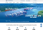 COSCO Shipping Lines (North America) Inc COSCO Shipping Lines (North America) Inc