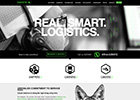Coyote Logistics Coyote Logistics