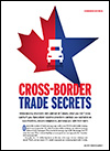 Cross-Border Trade Secrets