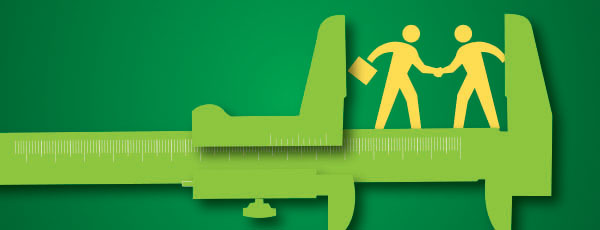 Measuring Customer Service: The Up-and-Coming KPI