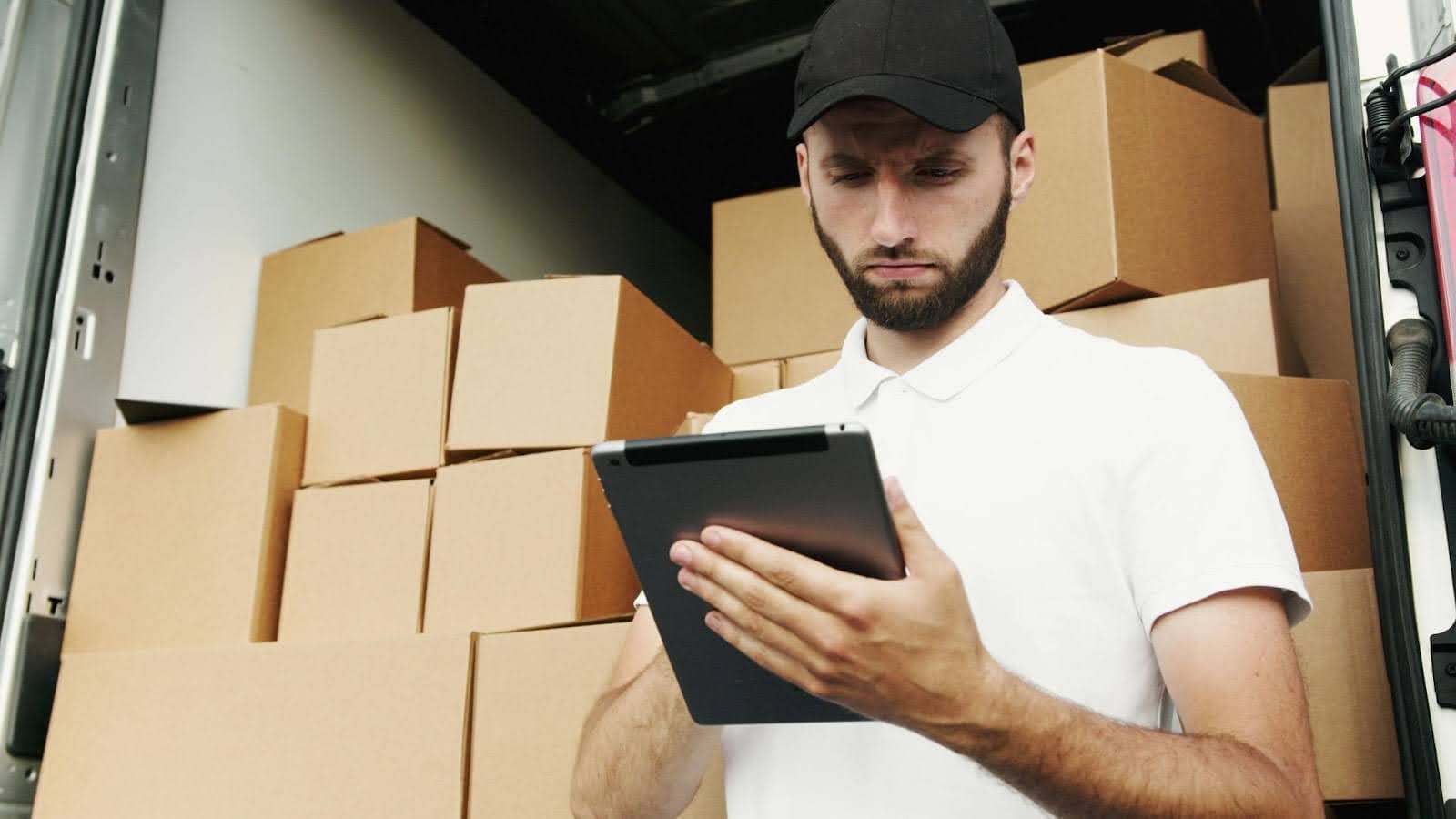 What Is Cartage In Shipping And Logistics Definition Types And 