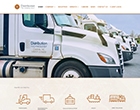 Distribution Technology Distribution Technology