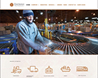 Distribution Technology Distribution Technology
