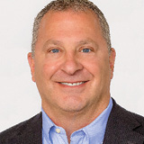 Doug Waggoner Doug Waggoner