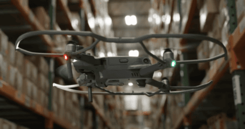 drone 2 landscape 1