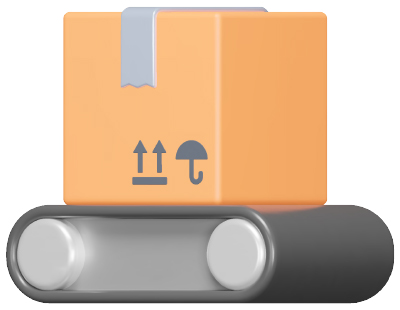 The goods-to-person (G2P) approach now involves fulfilling orders for many individual consumers, often consisting of just one or two items each.
