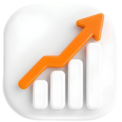 Ecommerce drives retail growth
