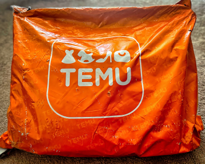 Global ecommerce giants like Temu and Shein had relied on the de minimis rule to reduce costs by bypassing tariffs.
