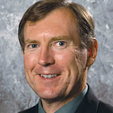 Daniel Griswold Daniel Griswold