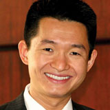 Christopher Chung