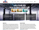 ELM Global Logistics ELM Global Logistics