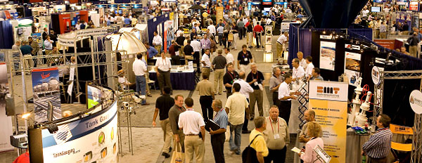 events inline