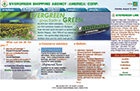 Evergreen Shipping Agency (America) Corp. Evergreen Shipping Agency (America) Corp.