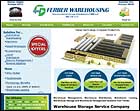 Ferber Warehousing