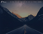 FLS Transportation Services, Inc. FLS Transportation Services, Inc.