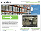 Foxfire Software