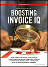 Freight Payment Services: Boosting Invoice IQ