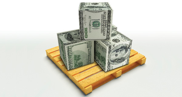 Freight Audit and Payment Services: Stacking Up Savings