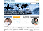 FREIGHTERA