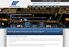 Freight Management, Inc. Freight Management, Inc.