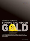 Freight Bill Payment and Auditing Services: Finding the Hidden Gold