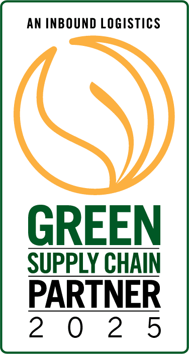 High resolution (300 DPI) vertical G75 logo.