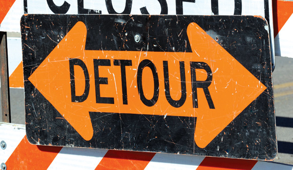 How to Mitigate Supply Chain Disruptions How to Mitigate Supply Chain Disruptions