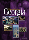 Georgia: Fueling Logistics Competitiveness