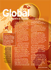 2013 Global Logistics Guide