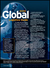 2010 Global Logistics Guide